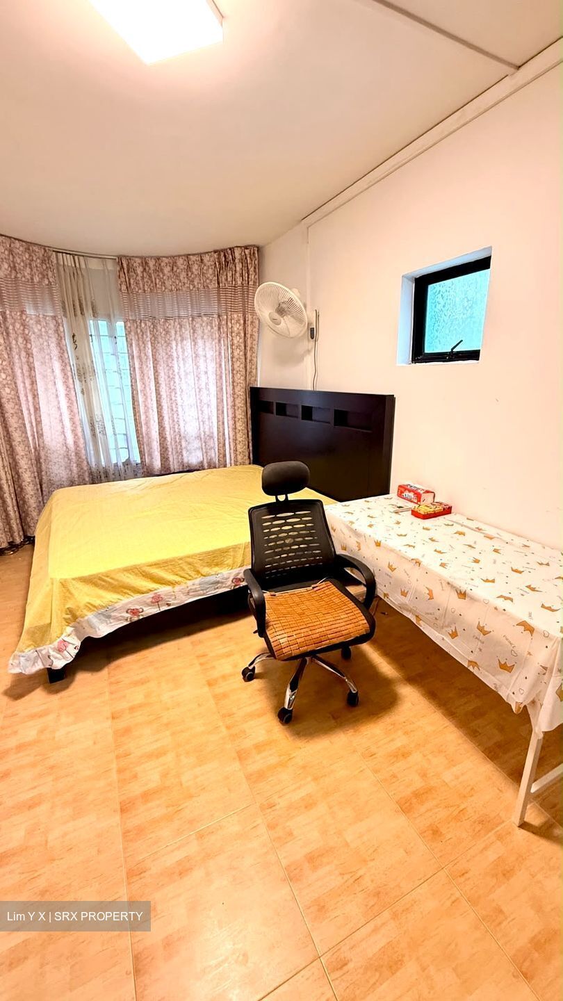Blk 355 Kang Ching Road (Jurong West), HDB 4 Rooms #582332561